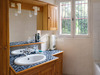 Ma-Cabane - Vente Maison Reyniès, 135 m²