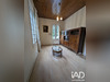 Ma-Cabane - Vente Maison Reyniès, 175 m²