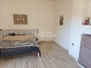 Ma-Cabane - Vente Maison Reyniès, 135 m²