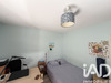 Ma-Cabane - Vente Maison Reyrevignes, 136 m²