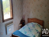 Ma-Cabane - Vente Maison Reyrevignes, 44 m²