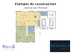 Ma-Cabane - Vente Maison Reyrieux, 1505 m²