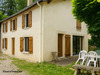 Ma-Cabane - Vente Maison Reyrieux, 180 m²