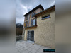 Ma-Cabane - Vente Maison Reyrieux, 86 m²