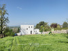 Ma-Cabane - Vente Maison Reyrieux, 177 m²