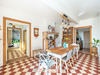 Ma-Cabane - Vente Maison REYRIEUX, 211 m²