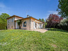 Ma-Cabane - Vente Maison Reyrieux, 133 m²