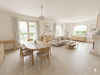 Ma-Cabane - Vente Maison Reyrieux, 133 m²