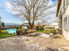 Ma-Cabane - Vente Maison REYRIEUX, 211 m²