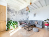 Ma-Cabane - Vente Maison REYRIEUX, 211 m²