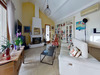 Ma-Cabane - Vente Maison Reyrieux, 230 m²
