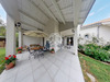 Ma-Cabane - Vente Maison Reyrieux, 230 m²