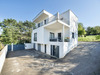 Ma-Cabane - Vente Maison Reyrieux, 177 m²