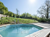 Ma-Cabane - Vente Maison Reyrieux, 177 m²