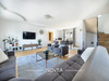 Ma-Cabane - Vente Maison Reyrieux, 177 m²