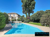 Ma-Cabane - Vente Maison Reyrieux, 224 m²