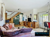 Ma-Cabane - Vente Maison Reyrieux, 224 m²