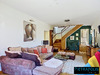 Ma-Cabane - Vente Maison Reyrieux, 224 m²