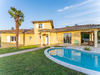 Ma-Cabane - Vente Maison Reyrieux, 135 m²