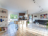 Ma-Cabane - Vente Maison Reyrieux, 135 m²