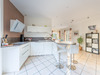 Ma-Cabane - Vente Maison Reyrieux, 135 m²