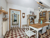 Ma-Cabane - Vente Maison Reyrieux, 211 m²