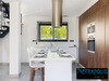 Ma-Cabane - Vente Maison Reyrieux, 128 m²
