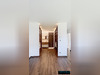 Ma-Cabane - Vente Maison Reyrieux, 128 m²