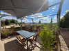 Ma-Cabane - Vente Maison REYRIEUX, 90 m²