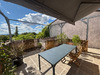 Ma-Cabane - Vente Maison REYRIEUX, 90 m²
