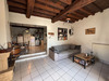 Ma-Cabane - Vente Maison REYRIEUX, 90 m²