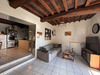Ma-Cabane - Vente Maison REYRIEUX, 90 m²
