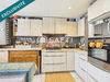 Ma-Cabane - Vente Maison Reyrieux, 163 m²