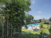 Ma-Cabane - Vente Maison Reyrieux, 211 m²