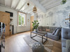 Ma-Cabane - Vente Maison Reyrieux, 211 m²