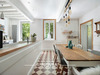 Ma-Cabane - Vente Maison Reyrieux, 211 m²