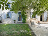 Ma-Cabane - Vente Maison Reyrieux, 211 m²