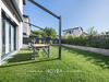 Ma-Cabane - Vente Maison Reyrieux, 95 m²