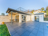 Ma-Cabane - Vente Maison Reyrieux, 185 m²