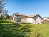 Ma-Cabane - Vente Maison REYRIEUX, 113 m²