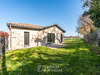 Ma-Cabane - Vente Maison REYRIEUX, 113 m²
