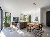 Ma-Cabane - Vente Maison REYRIEUX, 113 m²