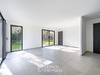 Ma-Cabane - Vente Maison REYRIEUX, 113 m²