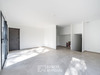 Ma-Cabane - Vente Maison REYRIEUX, 113 m²