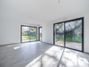 Ma-Cabane - Vente Maison REYRIEUX, 113 m²