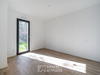 Ma-Cabane - Vente Maison REYRIEUX, 113 m²