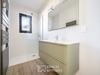Ma-Cabane - Vente Maison REYRIEUX, 113 m²