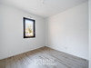 Ma-Cabane - Vente Maison REYRIEUX, 113 m²