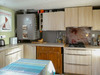 Ma-Cabane - Vente Maison Reyrieux, 163 m²