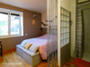 Ma-Cabane - Vente Maison Reyrieux, 163 m²